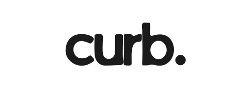 Curb